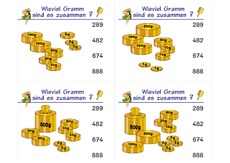 Wieviel Gramm 12.pdf